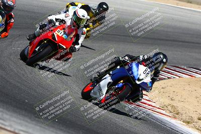 media/Jun-24-2022-TrackDaz (Fri) [[aa6850b51f]]/Group B/1145am (Turn 5)/